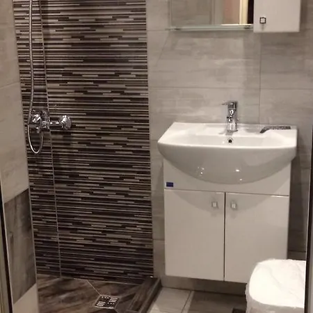 Urban Apartamento Sofía