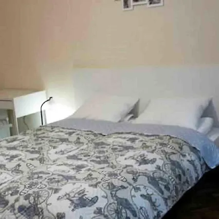 Urban Apartamento