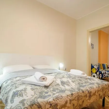 Apartamento Urban Sofía